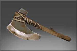 Executioner's Axe