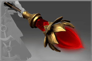 Fortune of the Five Houses