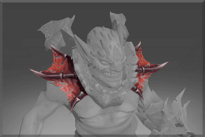 Infernal Wings Flare