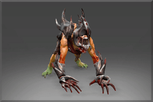 Redrage Crawler