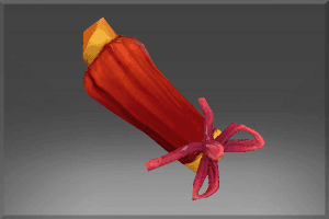 Sleeves of the Solar Divine