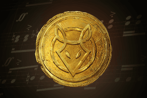 TheFatRat Warrior Songs Music Pack