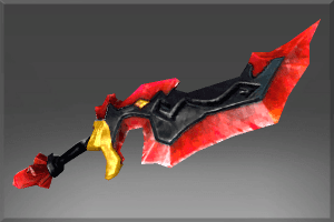 Blood Shard