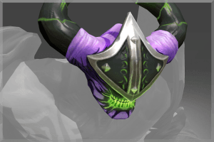 Crown of Nezzureem