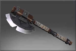 Half Measure