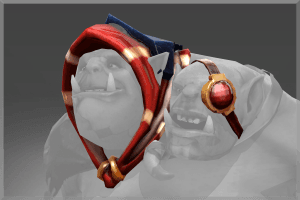 Hood of Pagus
