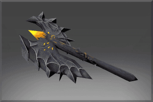 Reaver