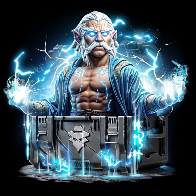 Zeus